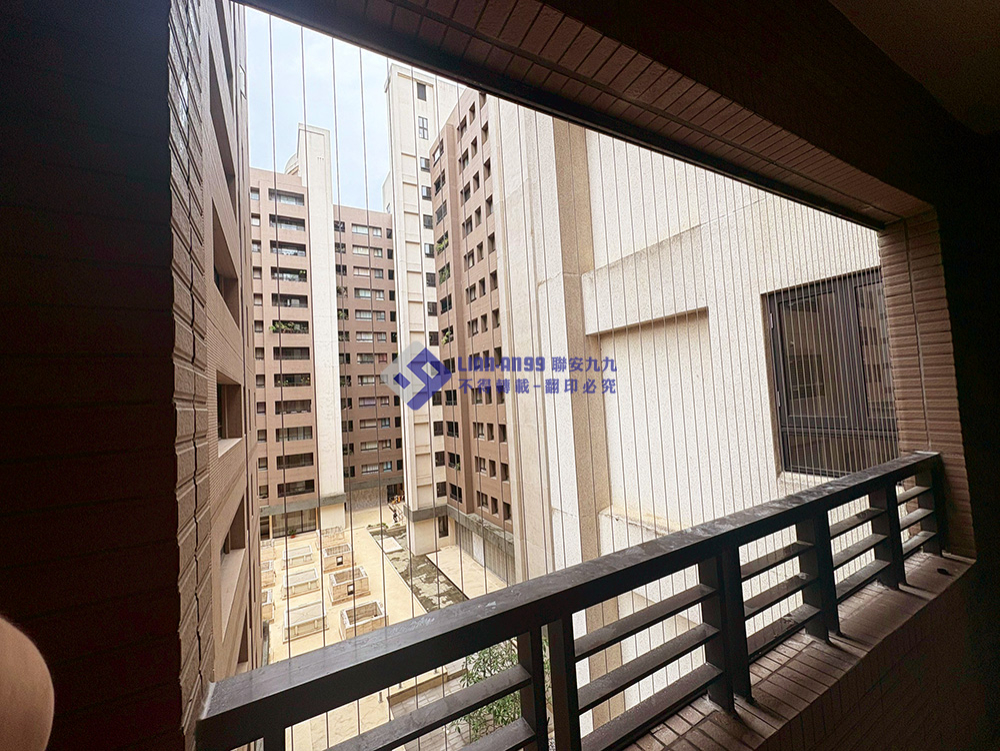 20250507台中市西區 盛先生_01