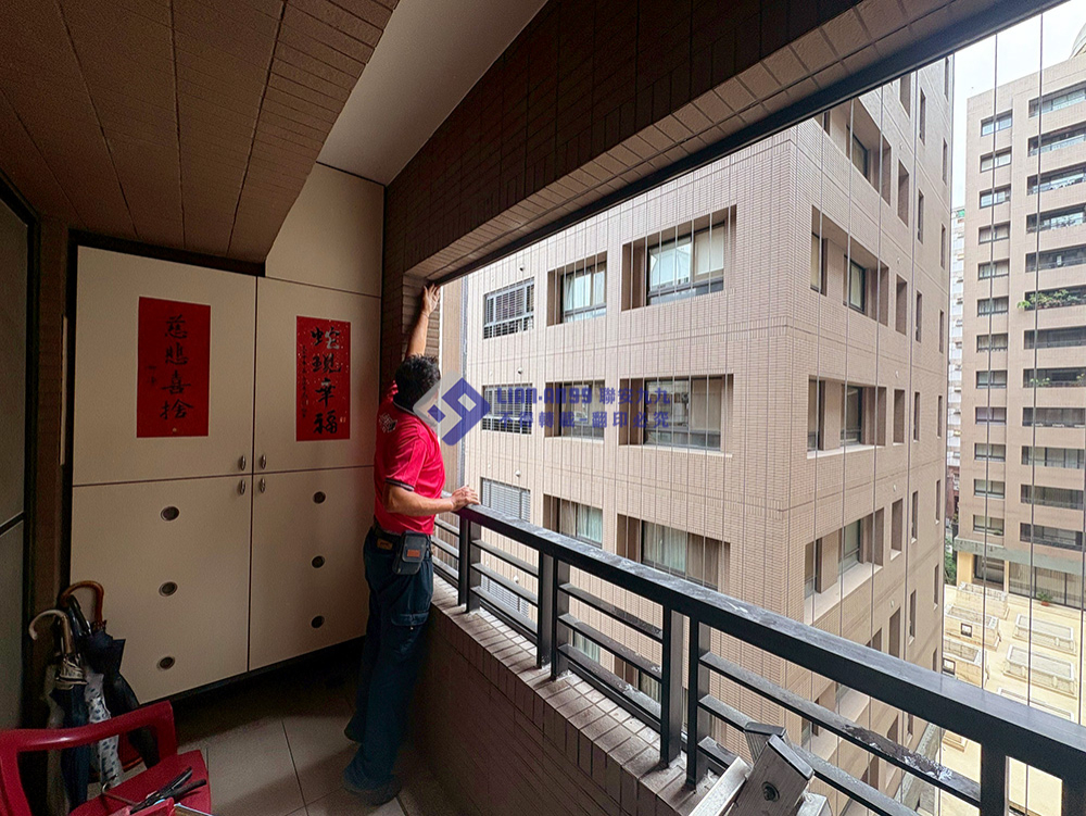 20250507台中市西區 盛先生_02_copy