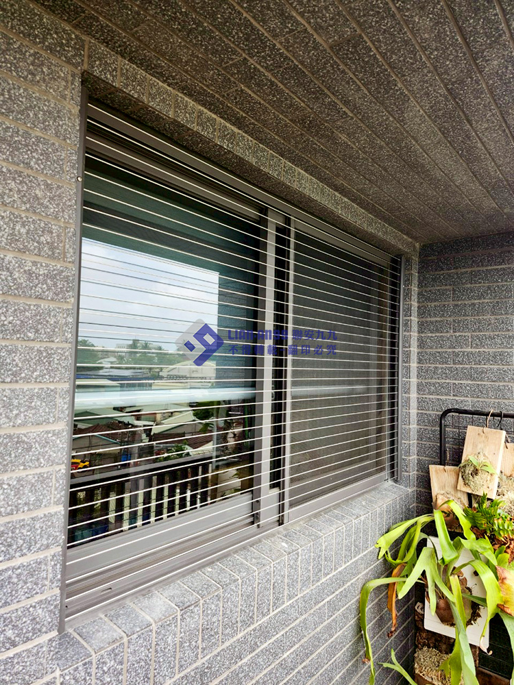 20250507台南市永康區鄭先生寵物防墜_01_copy