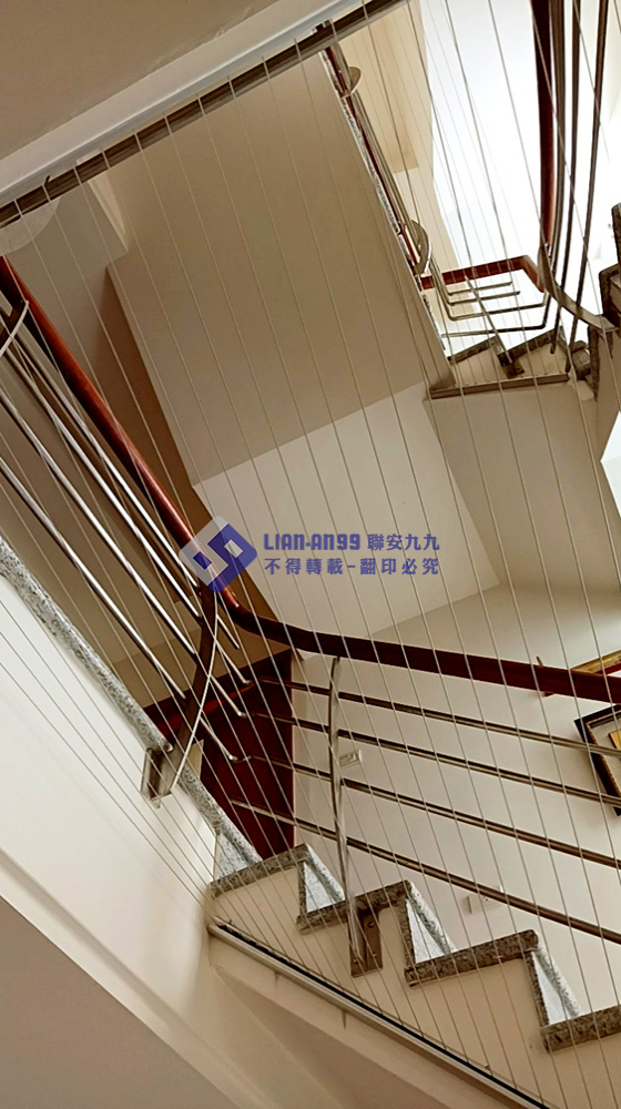 20250508花蓮縣花蓮市宏恩診所防墜_02