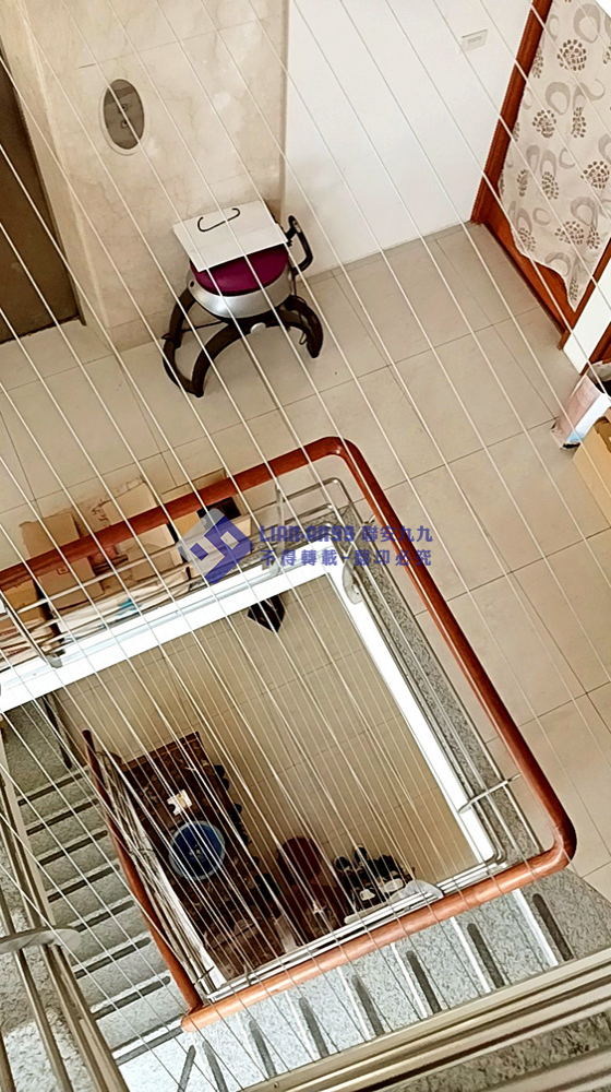 20250508花蓮縣花蓮市宏恩診所防墜_03