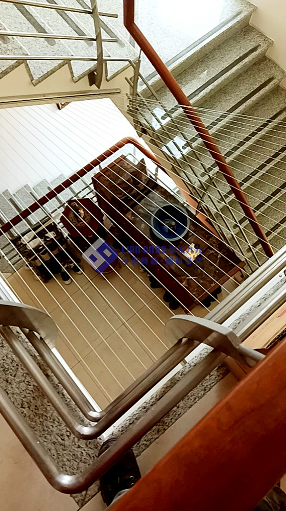 20250508花蓮縣花蓮市宏恩診所防墜_04_copy