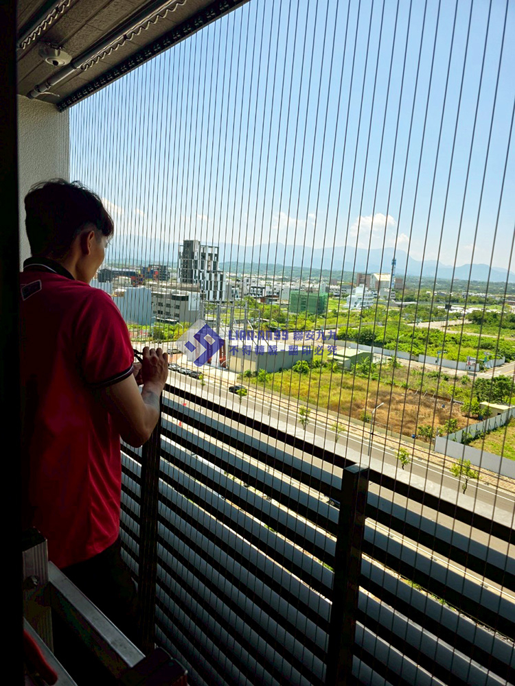 20250514嘉義市健康10街蔡小姐防鴿_01