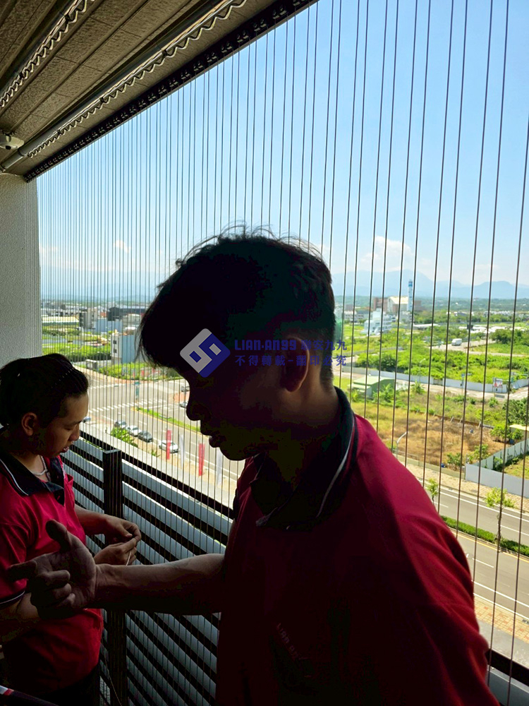 20250514嘉義市健康10街蔡小姐防鴿_02_copy