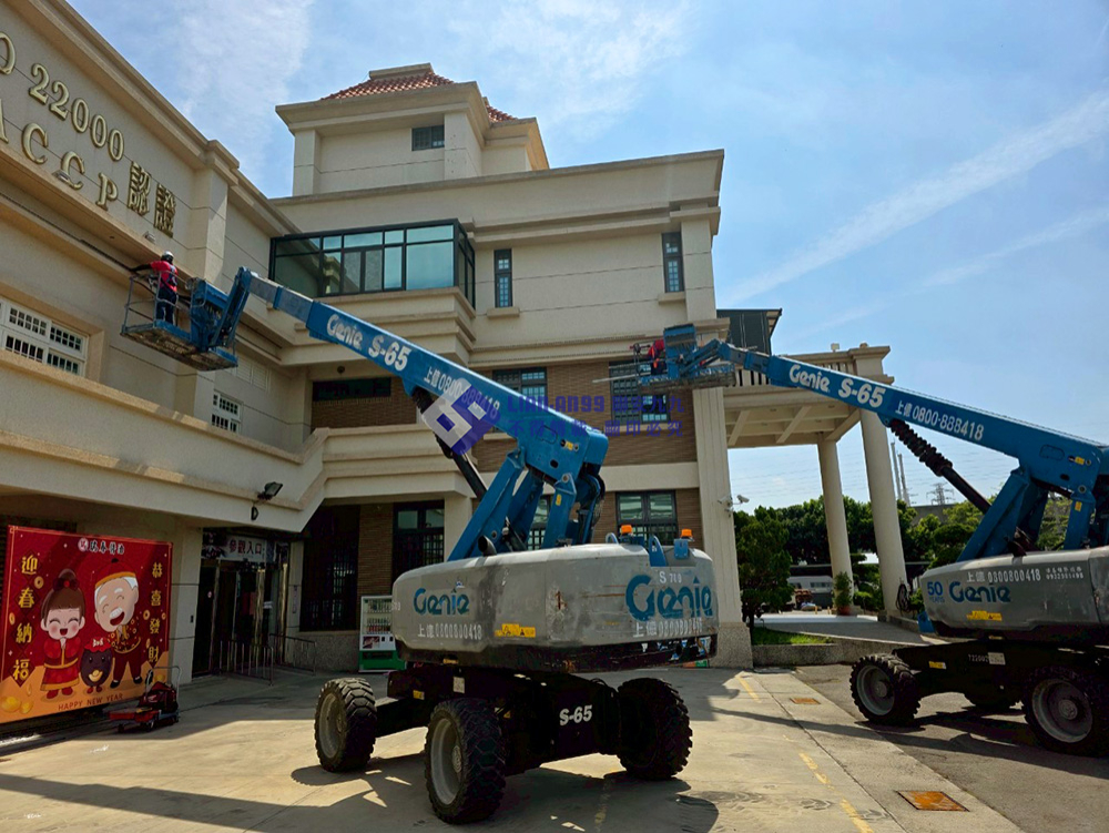 20250516雲林縣西螺鎮瑞春醬油防鴿_03