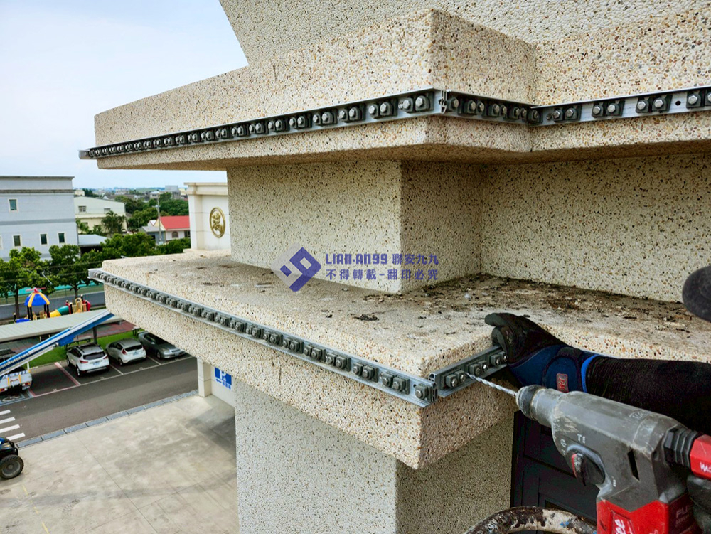 20250516雲林縣西螺鎮瑞春醬油防鴿_04