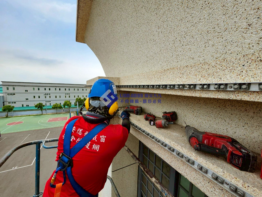 20250516雲林縣西螺鎮瑞春醬油防鴿_06_copy