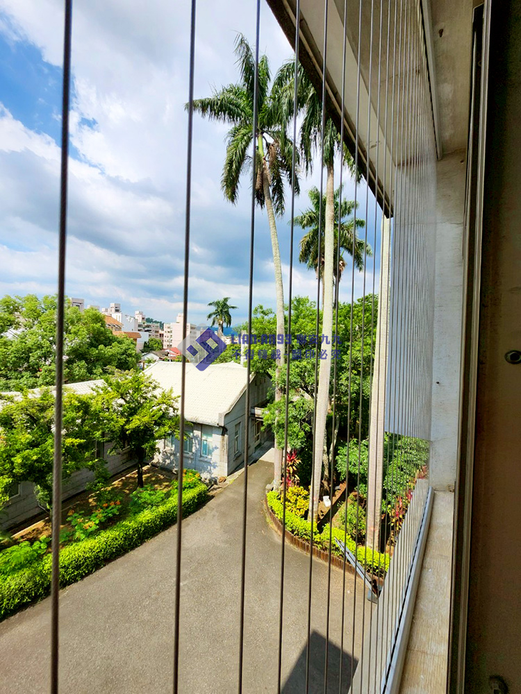 20250520南投縣竹山鎮台大實驗林管理處防墜_01