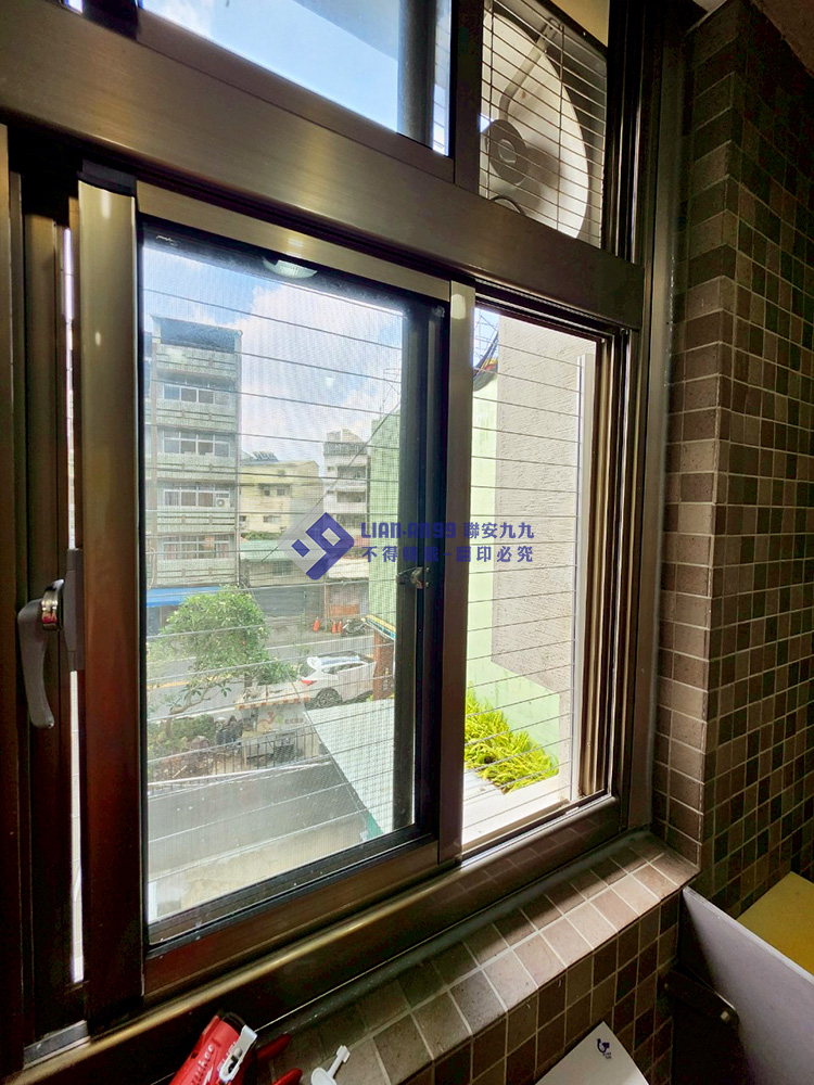 20250520南投縣竹山鎮台大實驗林管理處防墜_02