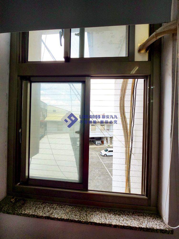 20250520南投縣竹山鎮台大實驗林管理處防墜_03