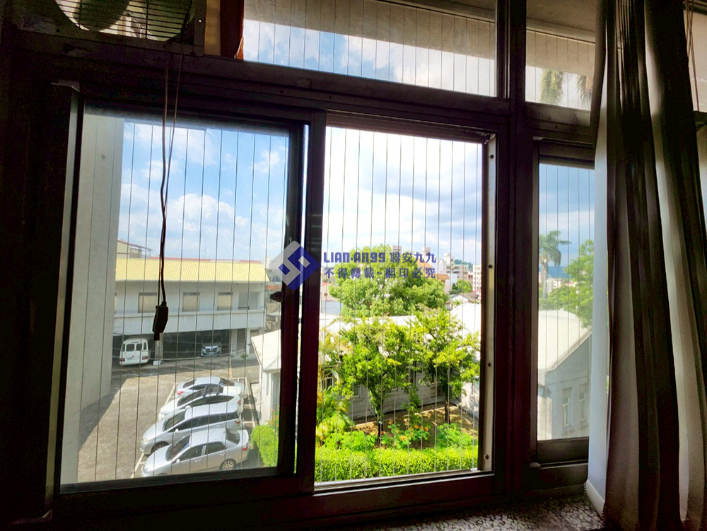 20250520南投縣竹山鎮台大實驗林管理處防墜_05