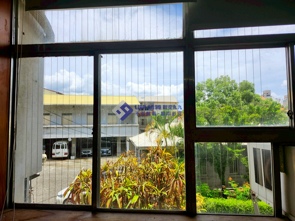 20250520南投縣竹山鎮台大實驗林管理處防墜_06