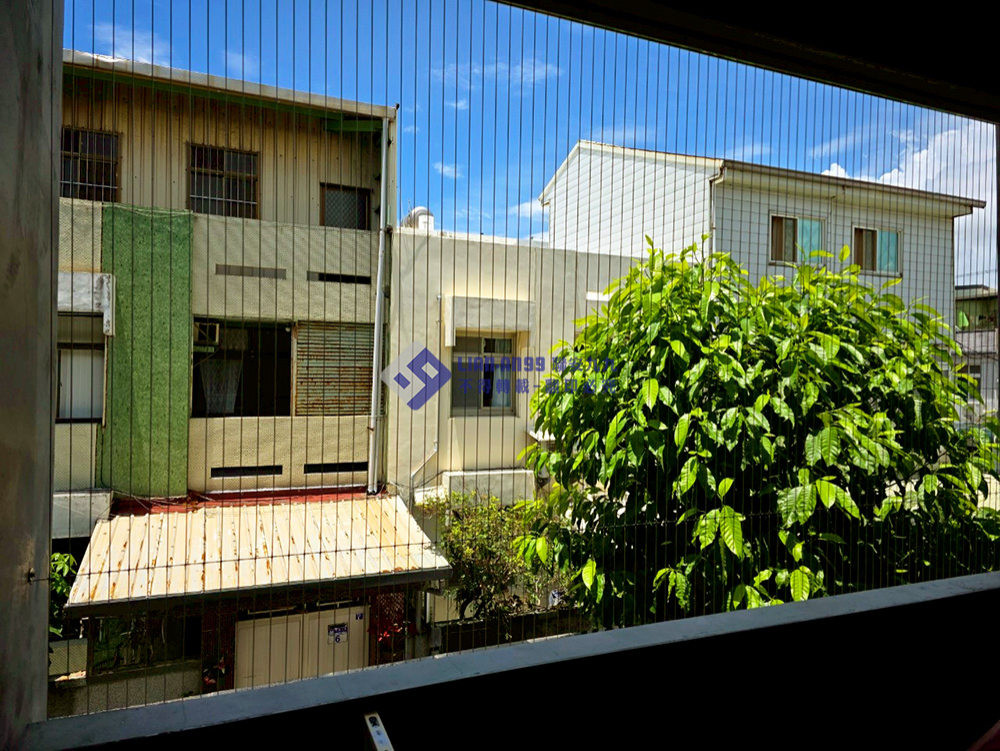 20250522花蓮縣花蓮市郭小姐_01