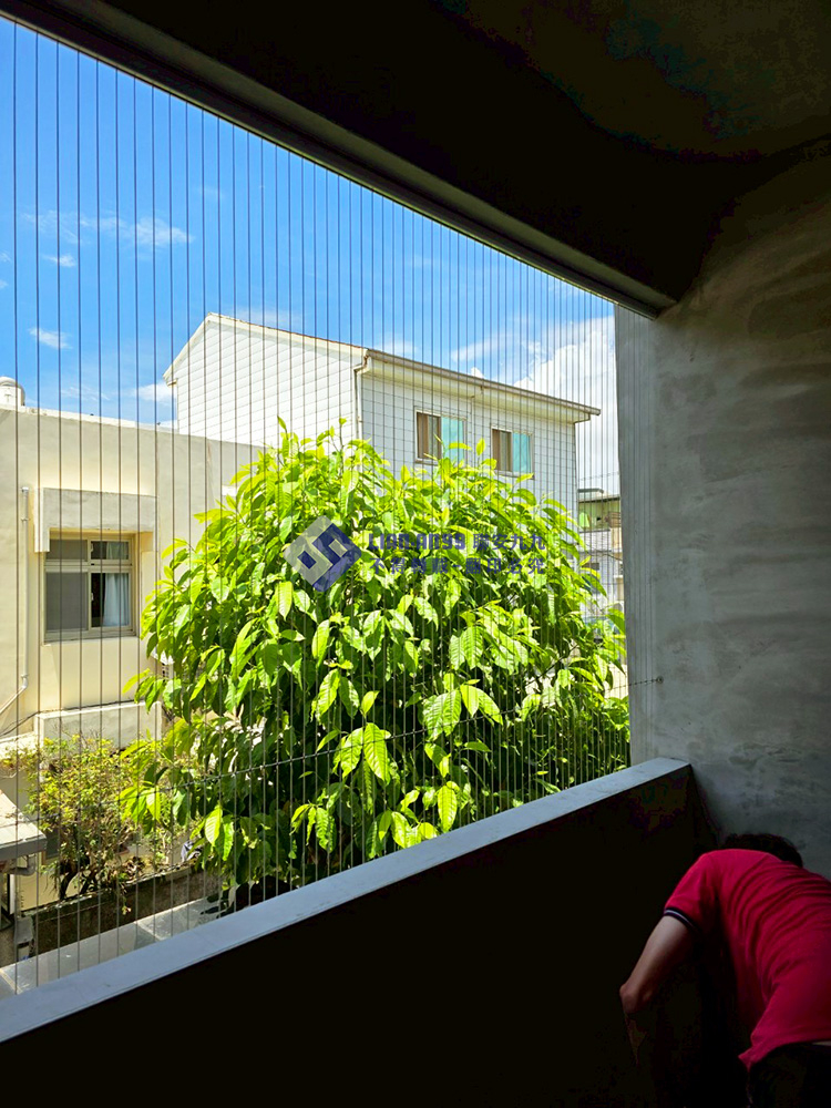 20250522花蓮縣花蓮市郭小姐_02_copy