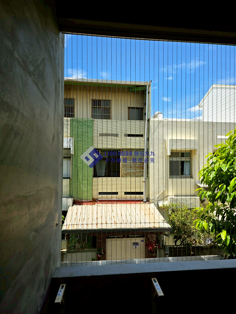 20250522花蓮縣花蓮市郭小姐_03