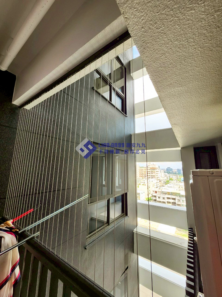 20250523高雄市大寮區王先生_01