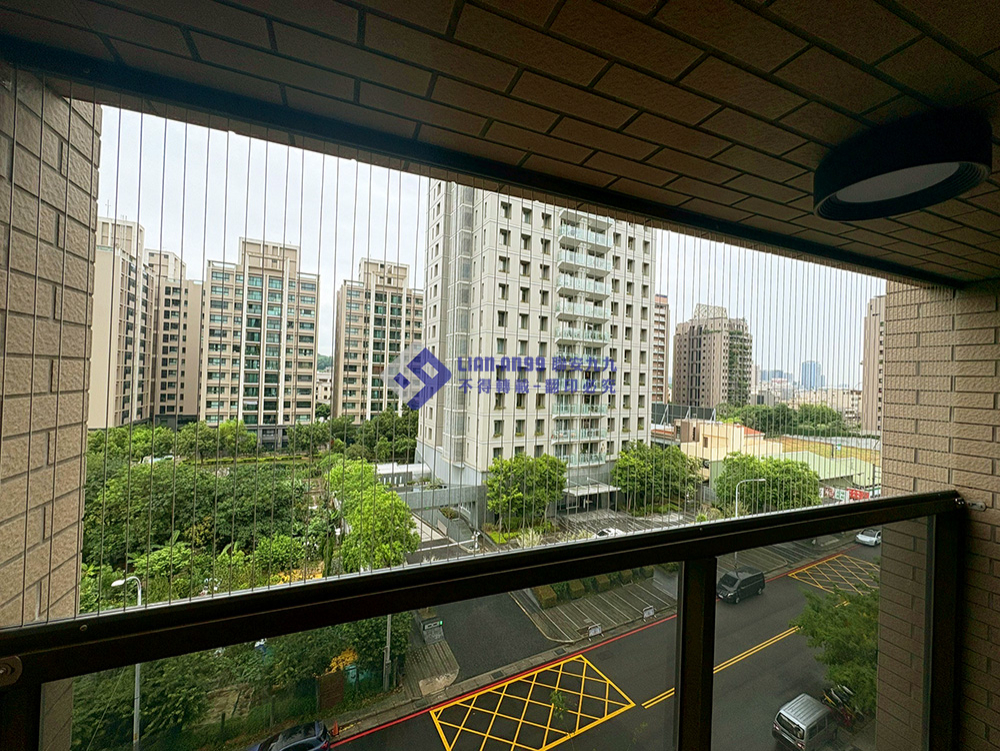 20250526台中市烏日區蔡先生寵物防墜_01_copy