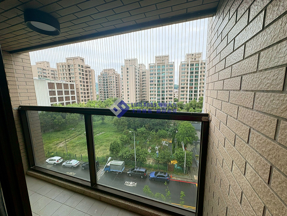 20250526台中市烏日區蔡先生寵物防墜_02