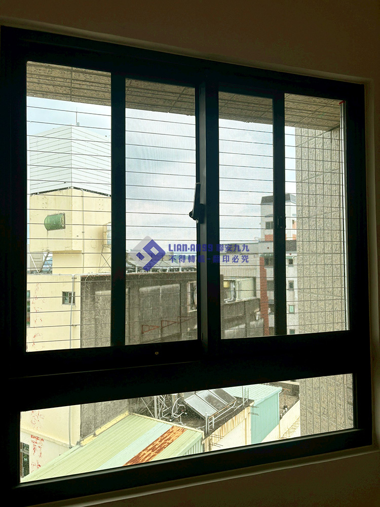 20250605南投縣南投市蕭先生寵物防墜_01