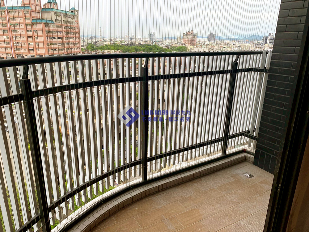 20250612高雄市仁武區劉小姐寵物防墜_02