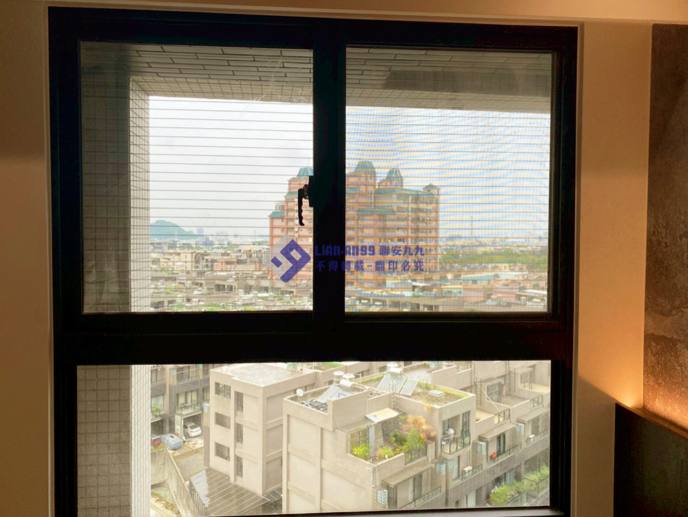 20250612高雄市仁武區劉小姐寵物防墜_03