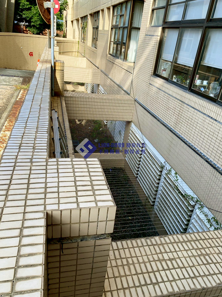 20250617國立嘉義女子高級中學東側天井防墜_03_copy