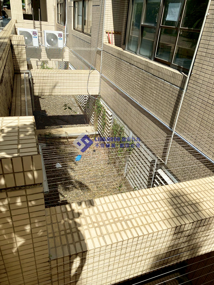 20250618國立嘉義女子高級中學西側天井防墜_02