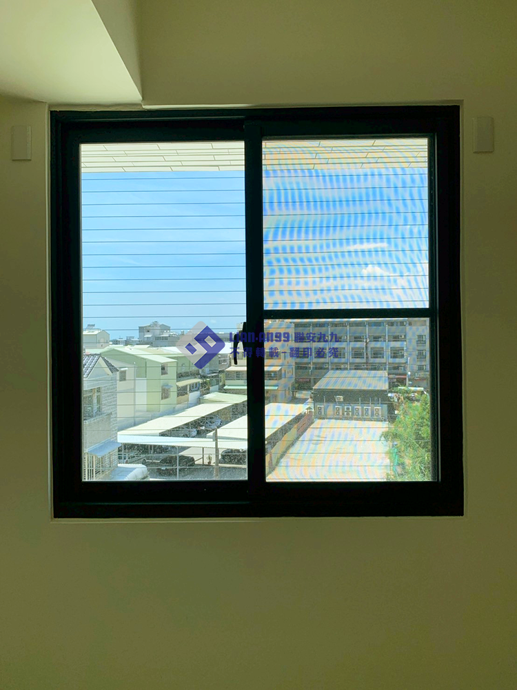 20250625台南市歸仁區 楊太太_04