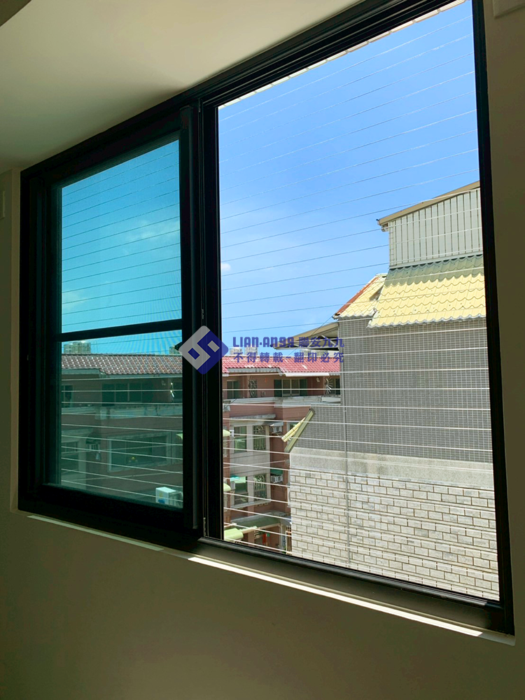 20250625台南市歸仁區 楊太太_01