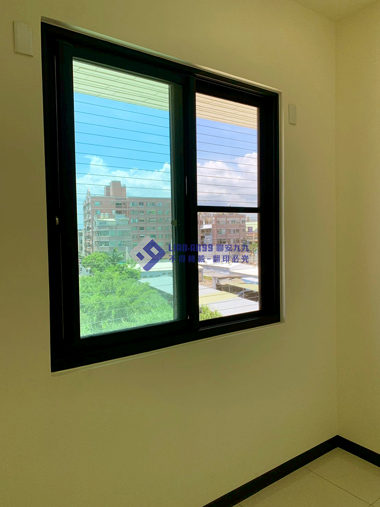 20250625台南市歸仁區 楊太太_02