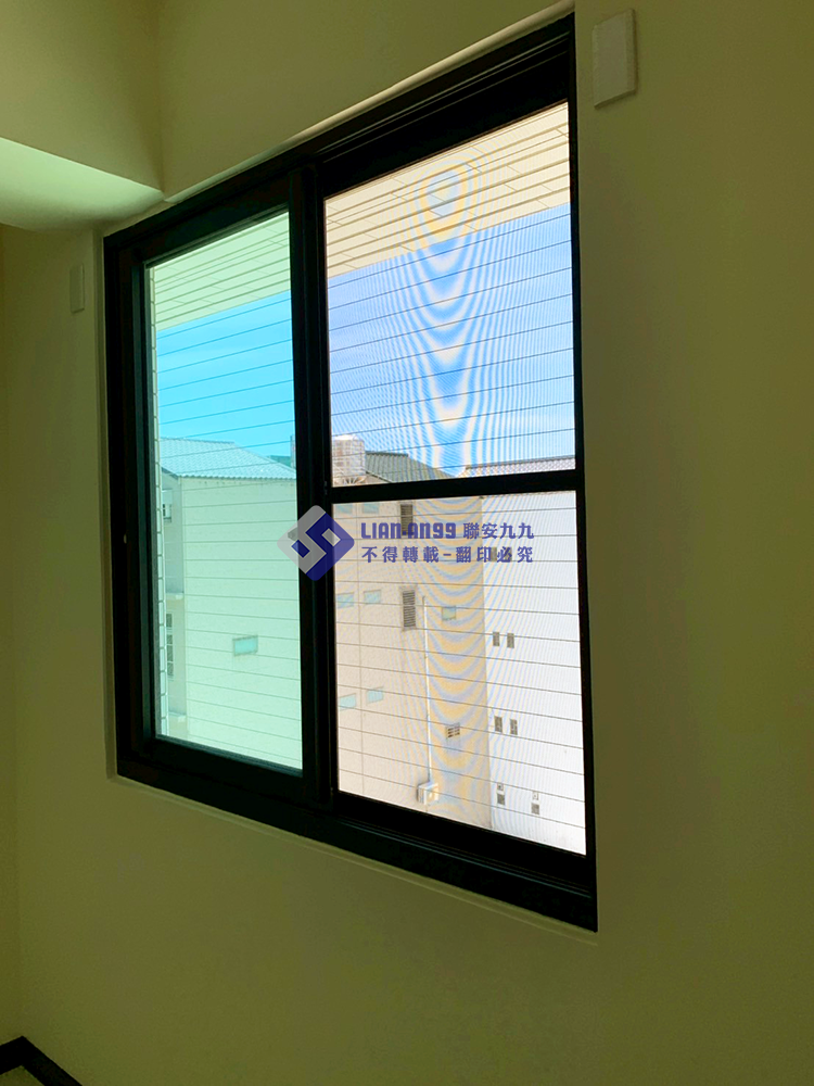 20250625台南市歸仁區 楊太太_03