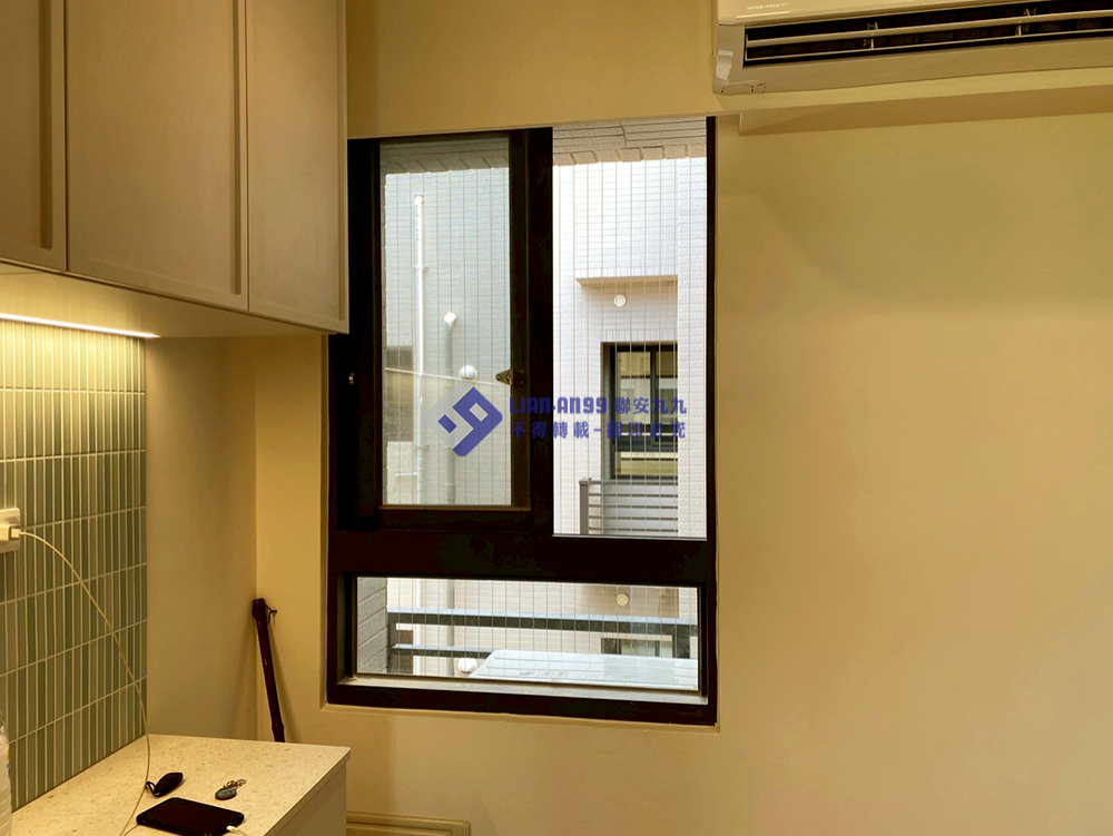 20250626台南市仁德區王小姐_01