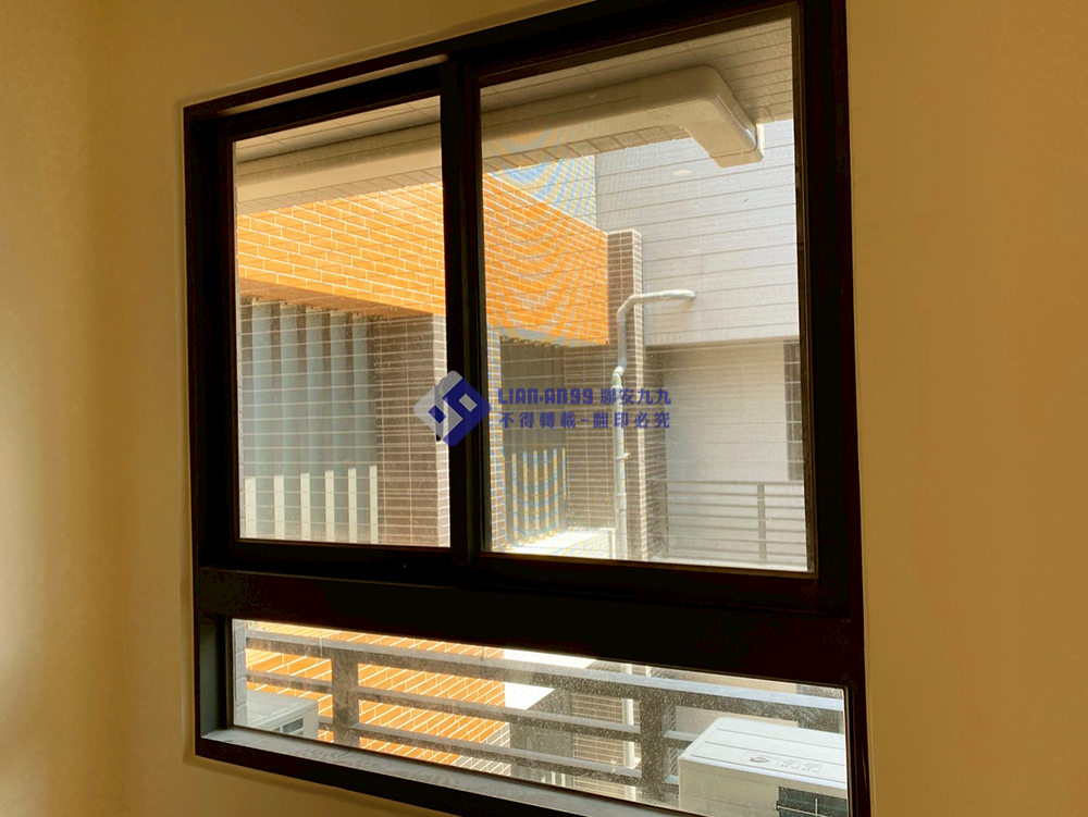 20250626台南市仁德區王小姐_02