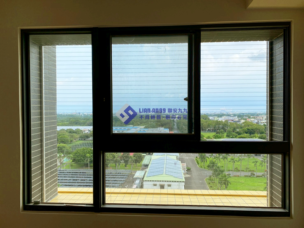 20250626台南市仁德區王小姐_03