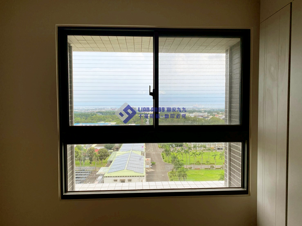 20250626台南市仁德區王小姐_04