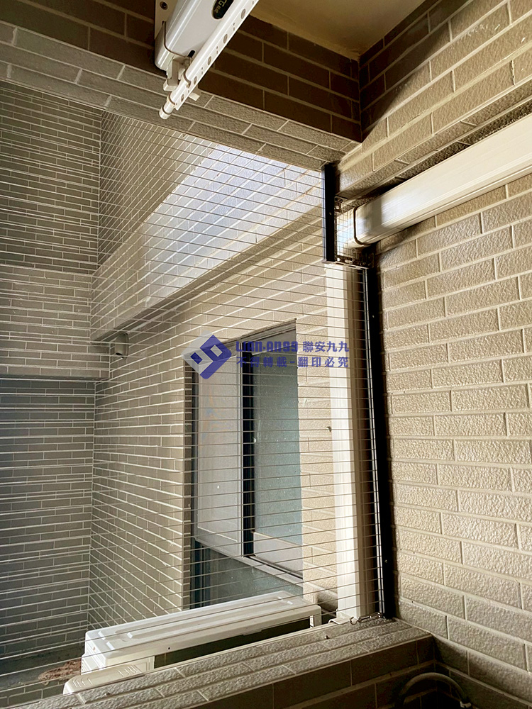 20250701台南市善化區鄭小姐寵物防墜_01