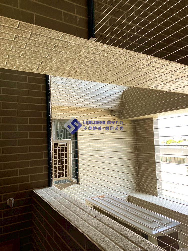 20250701台南市善化區鄭小姐寵物防墜_02