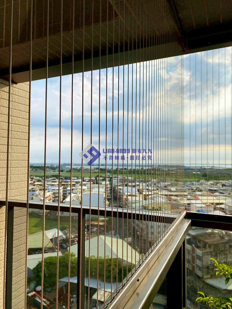 20250701高雄市楠梓區林先生_01