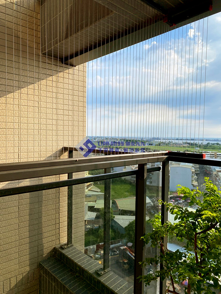 20250701高雄市楠梓區林先生_02_copy