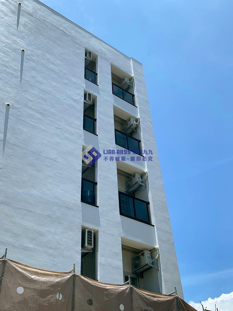 20250703台南市中西區鋆吉營造黃主任防墜_01