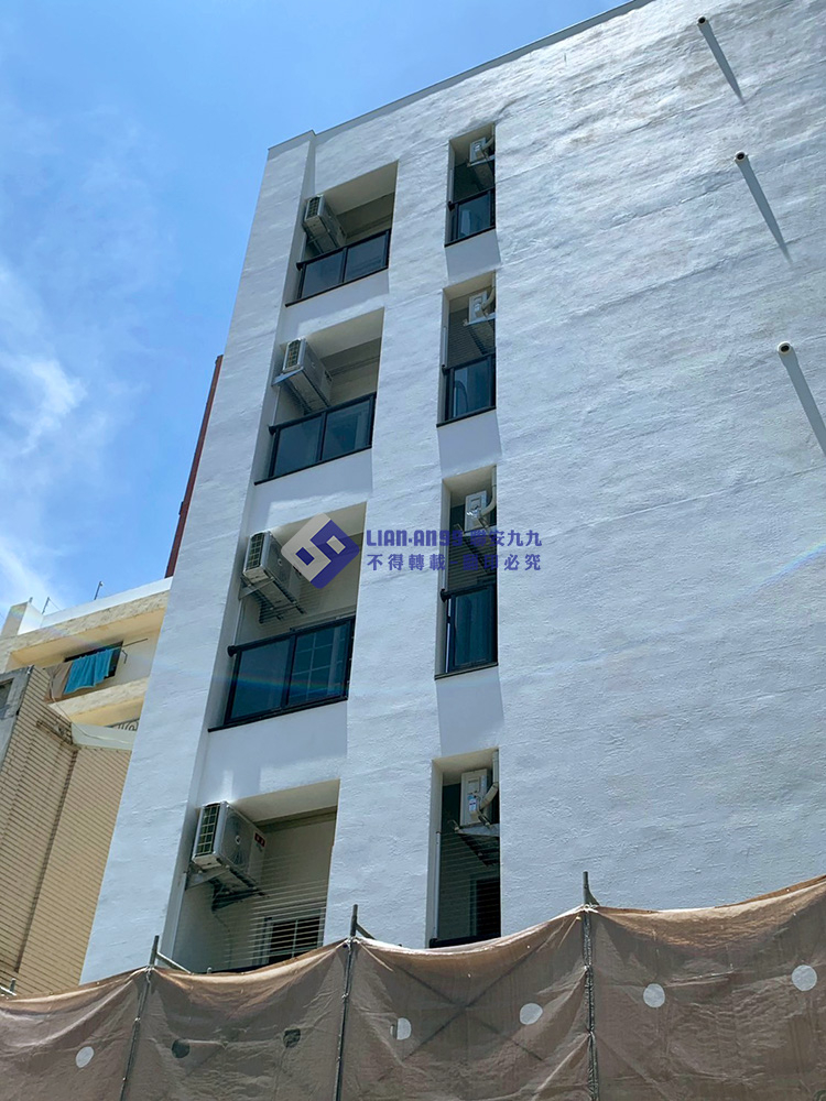 20250703台南市中西區鋆吉營造黃主任防墜_02