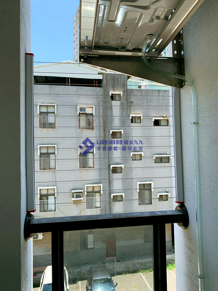 20250703台南市中西區鋆吉營造黃主任防墜_03