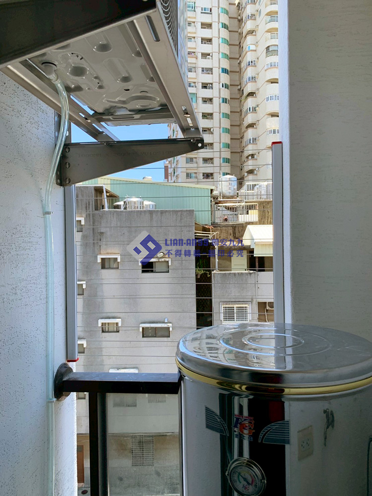 20250703台南市中西區鋆吉營造黃主任防墜_04