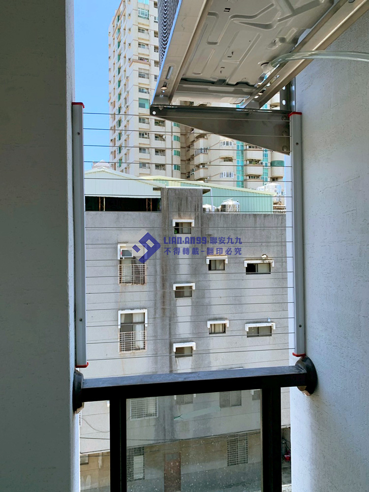 20250703台南市中西區鋆吉營造黃主任防墜_05