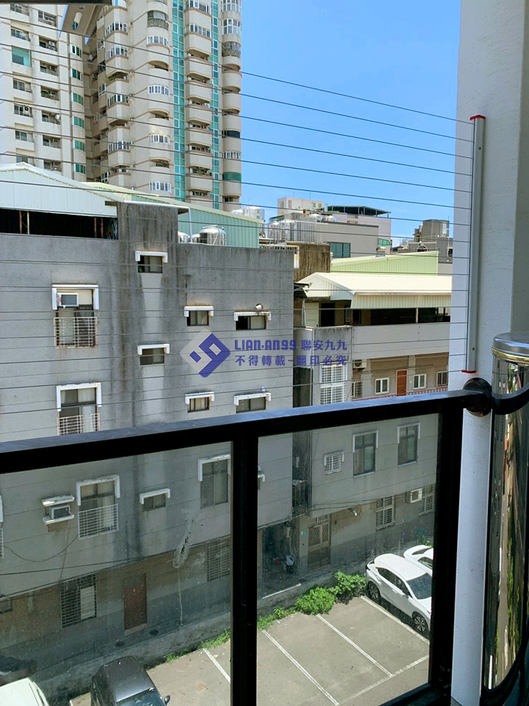 20250703台南市中西區鋆吉營造黃主任防墜_06