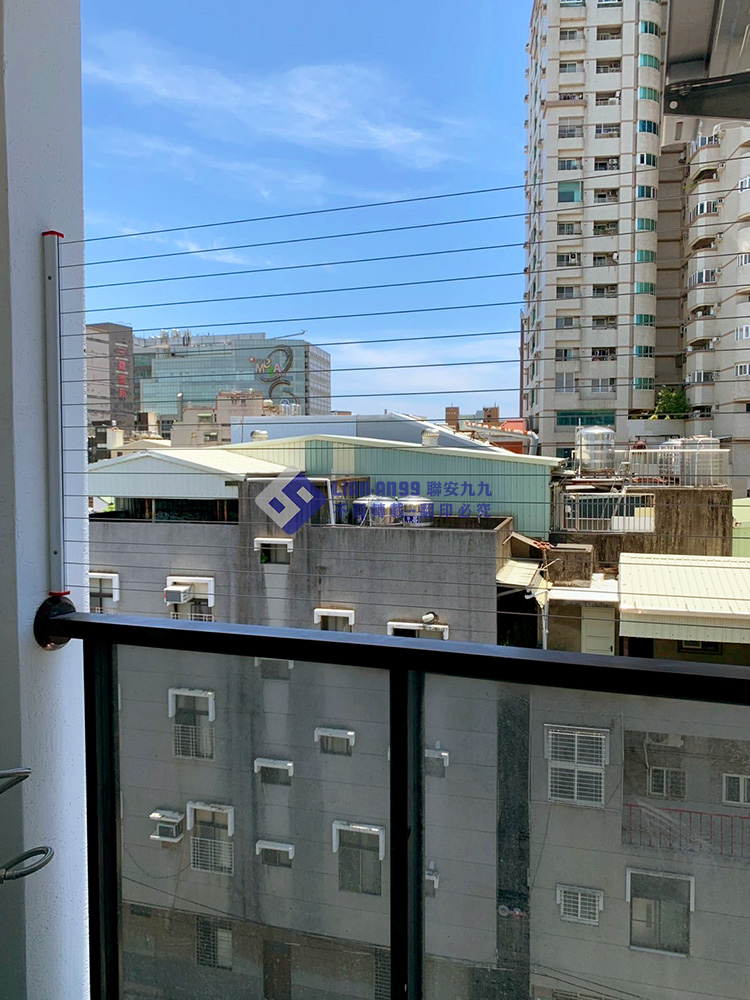 20250703台南市中西區鋆吉營造黃主任防墜_07