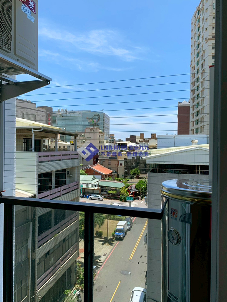 20250703台南市中西區鋆吉營造黃主任防墜_08