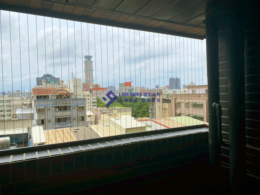 20250708高雄市新興區黃小姐_01