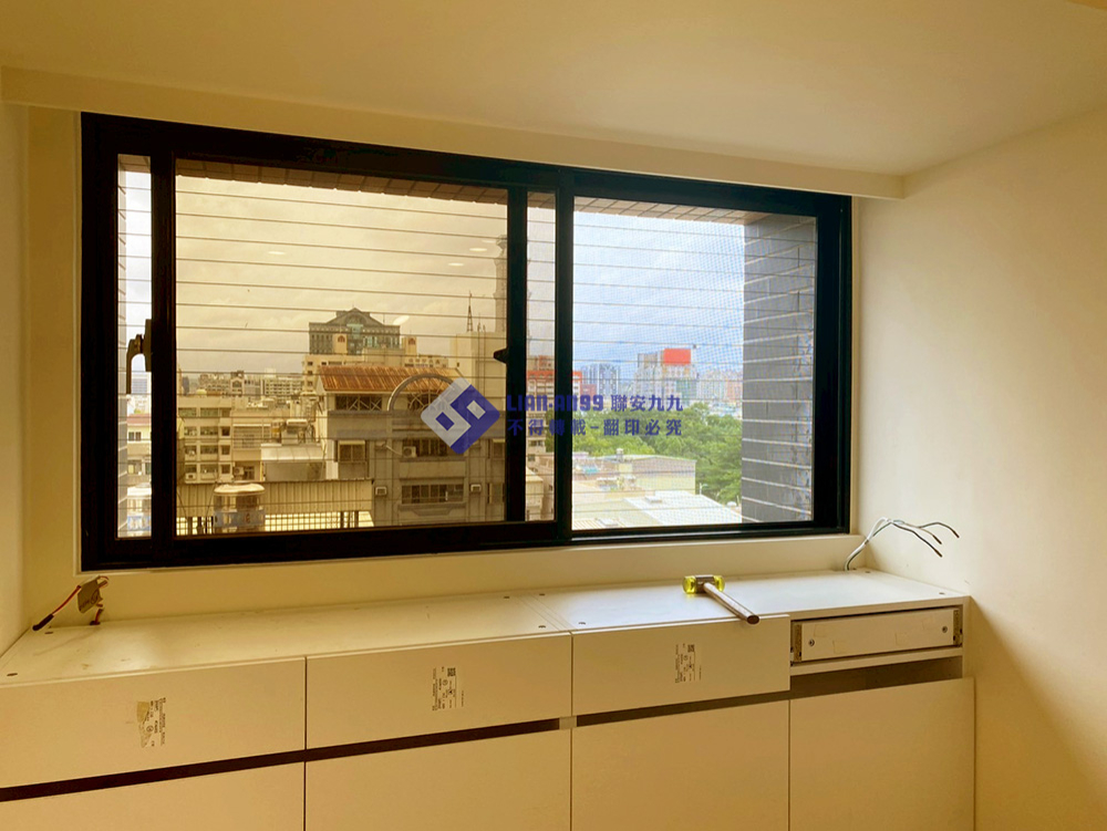 20250708高雄市新興區黃小姐_02_copy