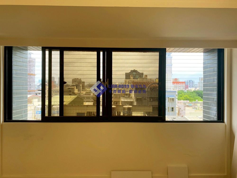 20250708高雄市新興區黃小姐_03